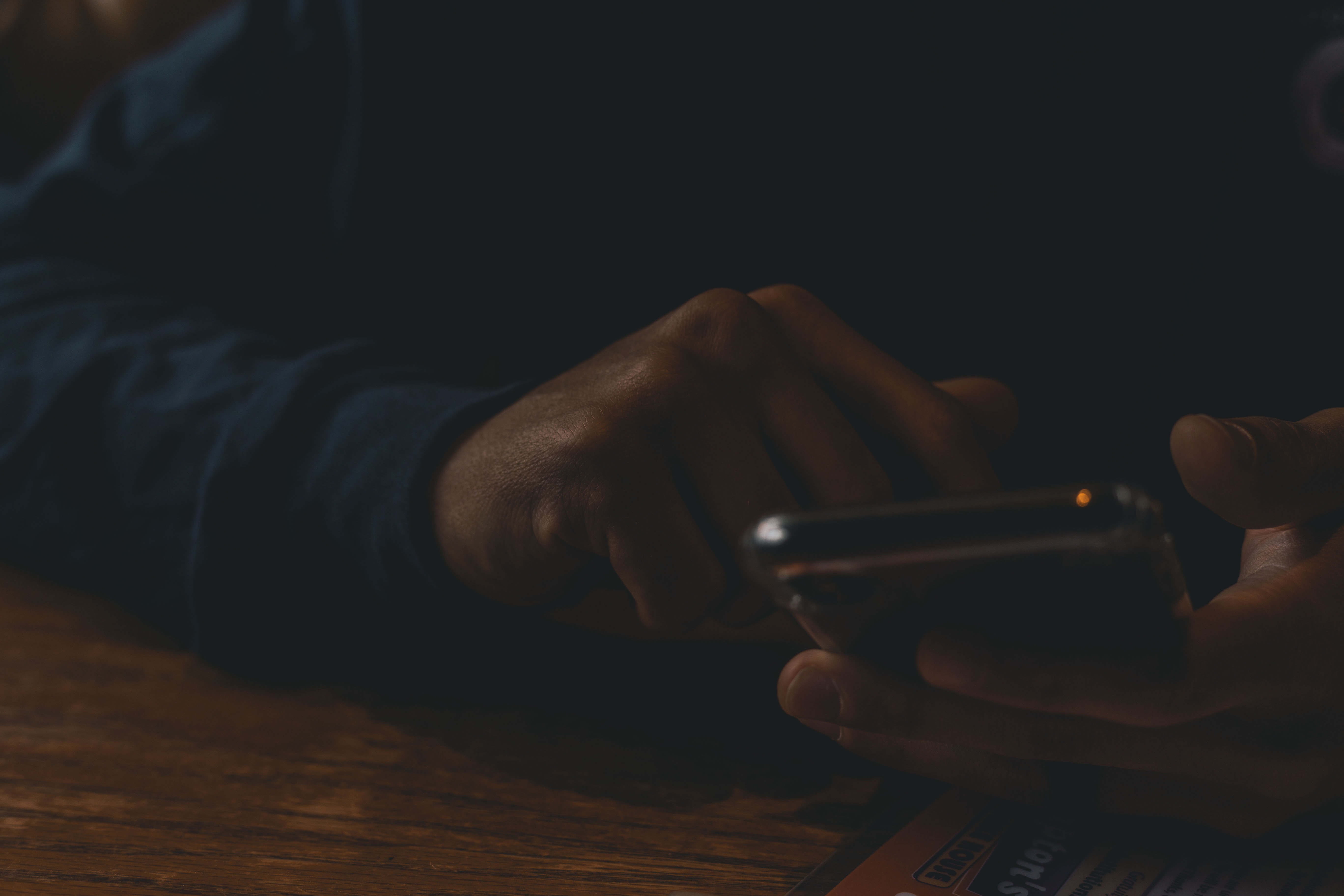 RICHMAX TELCOM  SERVICES services